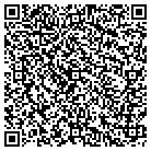 QR code with Grandview Electrical Contrng contacts