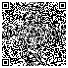 QR code with Vector Graphics Design Service contacts
