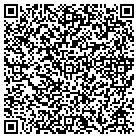 QR code with Nostalgia Oak Warehouse Of SI contacts
