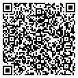 QR code with Eli A Lapp contacts