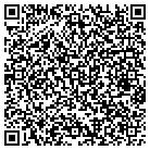 QR code with Eusebe Constantin MD contacts