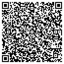 QR code with Mjs Furniture Service Corp contacts