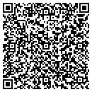 QR code with 3 J's Service Corp contacts