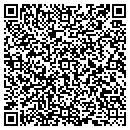 QR code with Childrens Consignment Store contacts