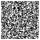 QR code with Niagara Cnty Weights & Measure contacts