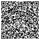 QR code with Munir A Salimi MD contacts
