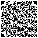 QR code with Central New York Trane contacts