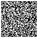 QR code with Jimmy's Cut & Style contacts