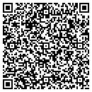QR code with Kemwel Holiday Autos contacts