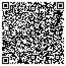 QR code with Central Boeki LTD contacts