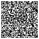 QR code with Glass Block Guys contacts