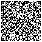 QR code with Emergency Roofing Repairs contacts