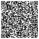QR code with Brooktondale Fire Station contacts