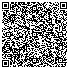 QR code with John Di Giovanni DDS contacts