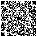 QR code with 7 Day Emergency Towing contacts