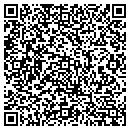 QR code with Java Point Cafe contacts