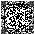 QR code with Axiom Plumbing and Heating Corp contacts