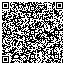 QR code with Nu Image contacts