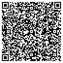 QR code with Trainor & Seplow contacts