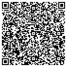 QR code with Details Auto & Cycle contacts