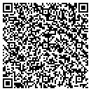 QR code with St Onge Daniel contacts