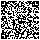 QR code with Edward Greeman & Co contacts