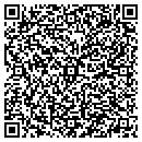 QR code with Lion Transport Express Inc contacts
