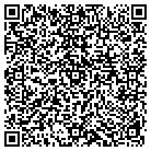 QR code with Supermarket Necessities Corp contacts