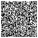 QR code with Grell Agency contacts