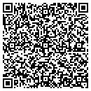 QR code with Shamia Recovery Center contacts
