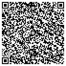 QR code with Veneer Systems Inc contacts