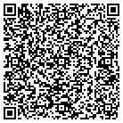 QR code with Safe At Home Sports Inc contacts
