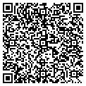 QR code with Sdv Tax Service contacts