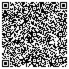 QR code with Landslide Realty Corp contacts