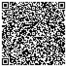 QR code with Right Way Concepts Inc contacts
