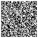 QR code with Foxy Lady Boutique of NY contacts