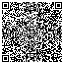 QR code with Isaac Sternheim & Co contacts