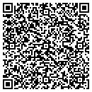 QR code with Phibbs' Kawasaki contacts