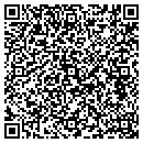 QR code with Cris Keyla Unisex contacts