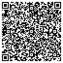 QR code with James S ONeill contacts