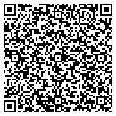 QR code with Pat Russo's Dugout contacts