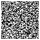 QR code with Ere LLP contacts