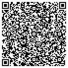 QR code with Pine's Service Station contacts