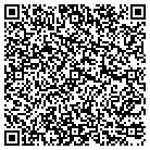 QR code with Morgan Advanced Material contacts
