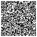 QR code with Nifty-Gilifty contacts