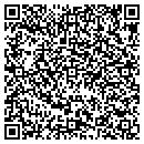 QR code with Douglas Treyz DDS contacts