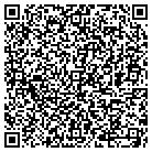 QR code with Carl Marks Capital Advisors contacts