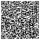 QR code with Lypova International Food Corp contacts