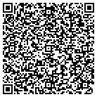 QR code with S Carpentry Whittaker Inc contacts