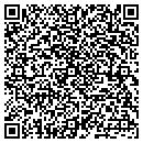 QR code with Joseph H Akran contacts